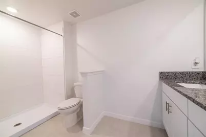 10173 Honey Hammock Way, San Antonio, FL 33576 - Photo 29