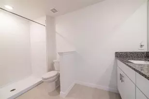 10173 Honey Hammock Wy, San Antonio, FL 33576 - Photo 29