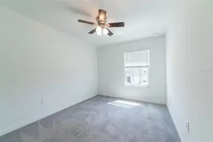 10173 Honey Hammock Wy, San Antonio, FL 33576 - Photo 33