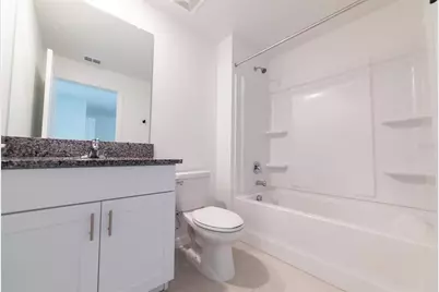 10173 Honey Hammock Way, San Antonio, FL 33576 - Photo 35