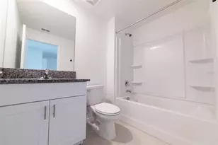 10173 Honey Hammock Wy, San Antonio, FL 33576 - Photo 35