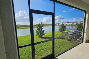 10173 Honey Hammock Wy, San Antonio, FL 33576 - Photo 15
