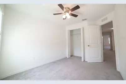 10173 Honey Hammock Way, San Antonio, FL 33576 - Photo 37