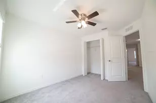 10173 Honey Hammock Wy, San Antonio, FL 33576 - Photo 37