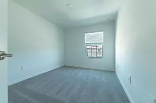 10173 Honey Hammock Wy, San Antonio, FL 33576 - Photo 27