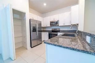 10173 Honey Hammock Wy, San Antonio, FL 33576 - Photo 11