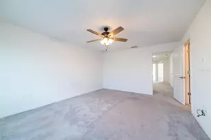 10173 Honey Hammock Wy, San Antonio, FL 33576 - Photo 27