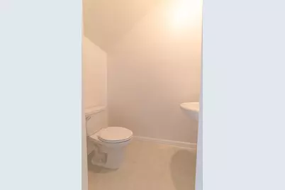 10173 Honey Hammock Way, San Antonio, FL 33576 - Photo 13