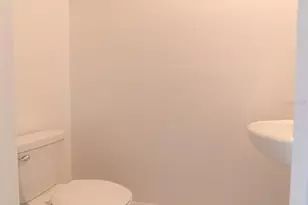 10173 Honey Hammock Wy, San Antonio, FL 33576 - Photo 13