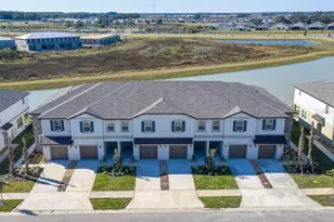 10173 Honey Hammock Wy, San Antonio, FL 33576 - Photo 3