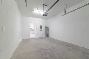 10173 Honey Hammock Wy, San Antonio, FL 33576 - Photo 15