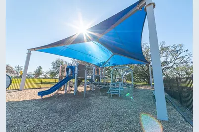 10173 Honey Hammock Way, San Antonio, FL 33576 - Photo 29