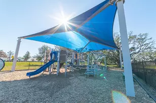 10173 Honey Hammock Wy, San Antonio, FL 33576 - Photo 29