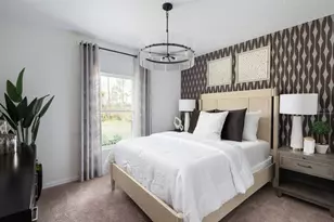 36747 Thornhedge Dr, Zephyrhills, FL 33541 - Photo 17