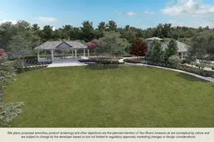 36747 Thornhedge Dr, Zephyrhills, FL 33541 - Photo 21