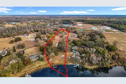 8804 Misty Morning Trail, Odessa, FL 33556 - Photo 3