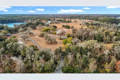 8804 Misty Morning Trail, Odessa, FL 33556 - Photo 15