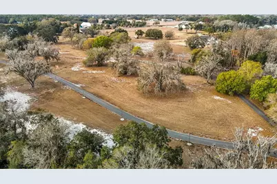 8804 Misty Morning Trail, Odessa, FL 33556 - Photo 17