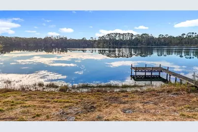 8804 Misty Morning Trail, Odessa, FL 33556 - Photo 35