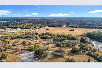 8804 Misty Morning Trail, Odessa, FL 33556 - Photo 7