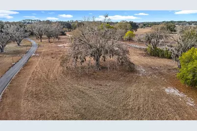 8804 Misty Morning Trail, Odessa, FL 33556 - Photo 23