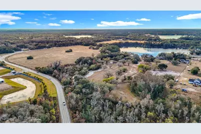 8804 Misty Morning Trail, Odessa, FL 33556 - Photo 11