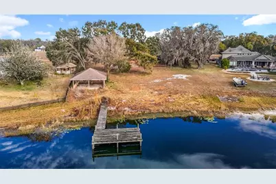 8804 Misty Morning Trail, Odessa, FL 33556 - Photo 33