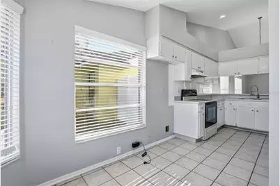 8622 Cottonway Lane, Tampa, FL 33635 - Photo 21