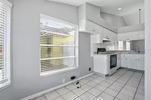 8622 Cottonway Ln, Tampa, FL 33635 - Photo 21