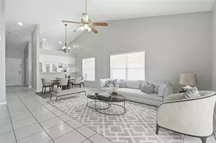 8622 Cottonway Ln, Tampa, FL 33635 - Photo 11