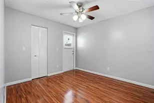 8622 Cottonway Ln, Tampa, FL 33635 - Photo 39