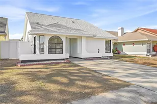 8622 Cottonway Ln, Tampa, FL 33635 - Photo 3