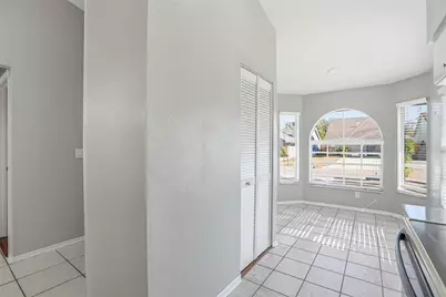 8622 Cottonway Lane, Tampa, FL 33635 - Photo 19