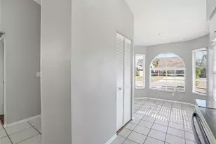 8622 Cottonway Ln, Tampa, FL 33635 - Photo 19