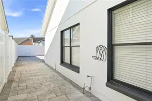 8622 Cottonway Ln, Tampa, FL 33635 - Photo 45