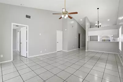 8622 Cottonway Lane, Tampa, FL 33635 - Photo 27