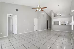 8622 Cottonway Ln, Tampa, FL 33635 - Photo 27