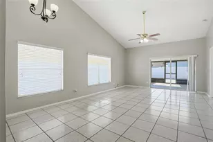 8622 Cottonway Ln, Tampa, FL 33635 - Photo 23