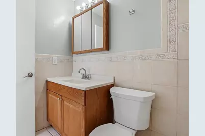 8622 Cottonway Lane, Tampa, FL 33635 - Photo 33