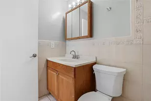 8622 Cottonway Ln, Tampa, FL 33635 - Photo 33