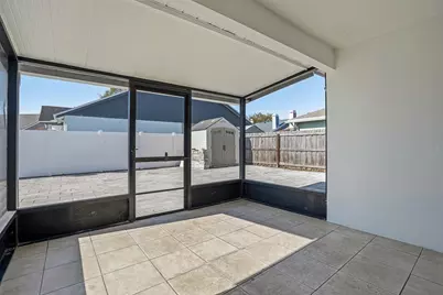 8622 Cottonway Lane, Tampa, FL 33635 - Photo 43