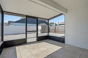 8622 Cottonway Ln, Tampa, FL 33635 - Photo 43