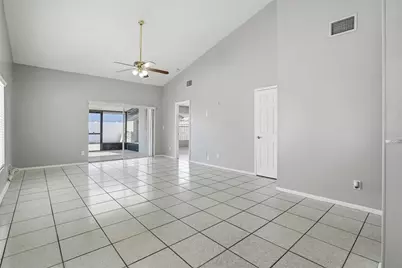 8622 Cottonway Lane, Tampa, FL 33635 - Photo 25