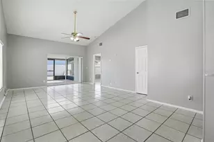 8622 Cottonway Ln, Tampa, FL 33635 - Photo 25