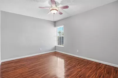 8622 Cottonway Lane, Tampa, FL 33635 - Photo 35