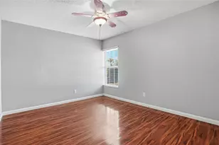 8622 Cottonway Ln, Tampa, FL 33635 - Photo 35