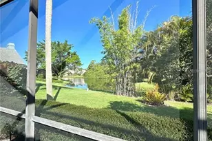 8133 Misty Oaks Blvd, Sarasota, FL 34243 - Photo 23