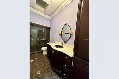 8133 Misty Oaks Boulevard, Sarasota, FL 34243 - Photo 19