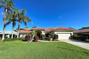 8133 Misty Oaks Blvd, Sarasota, FL 34243 - Photo 1