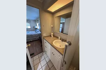 29250 US Highway 19 N #248, Clearwater, FL 33761 - Photo 29